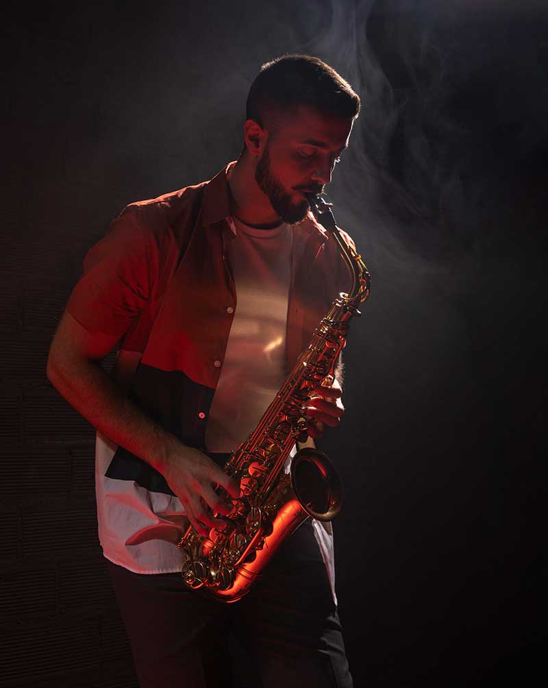 content-veranstaltungen-mib-