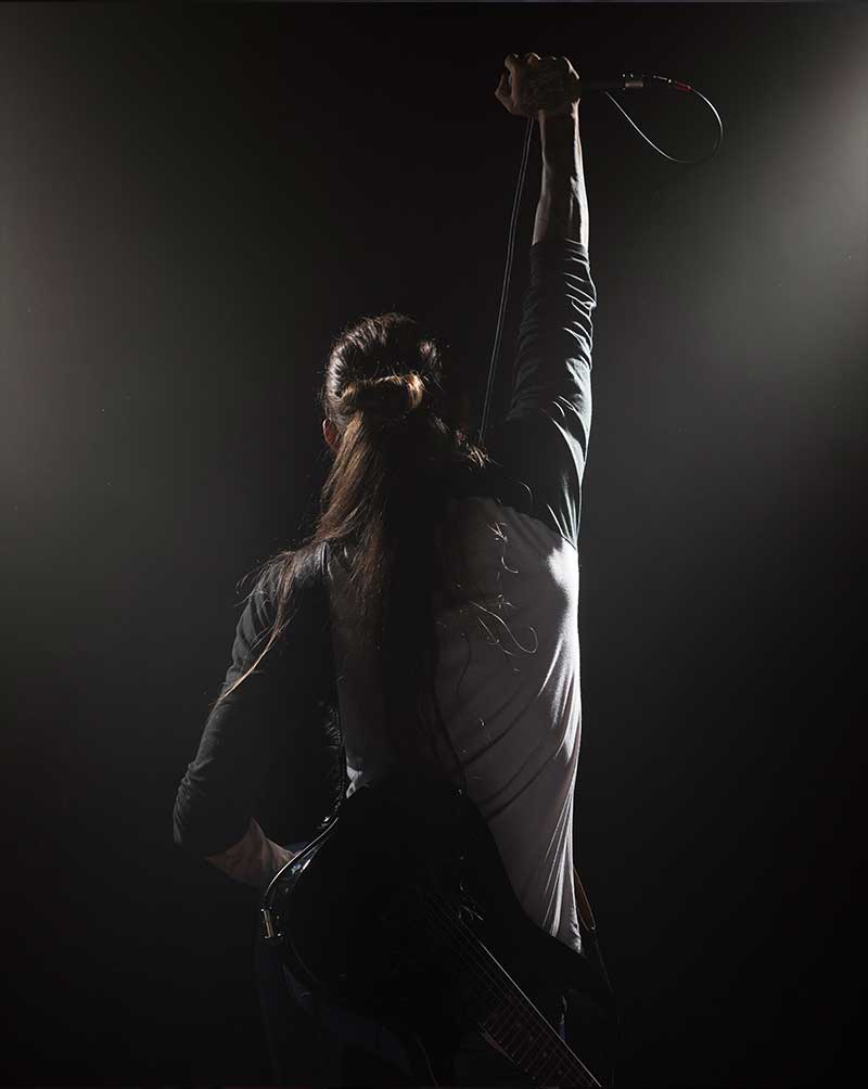 content-veranstaltungen-mib-2