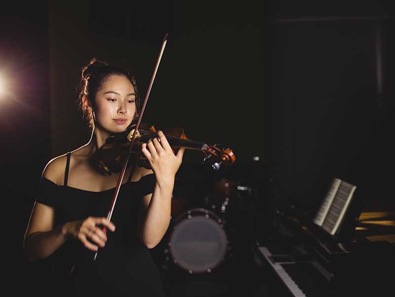 content-veranstaltungen-mib-3