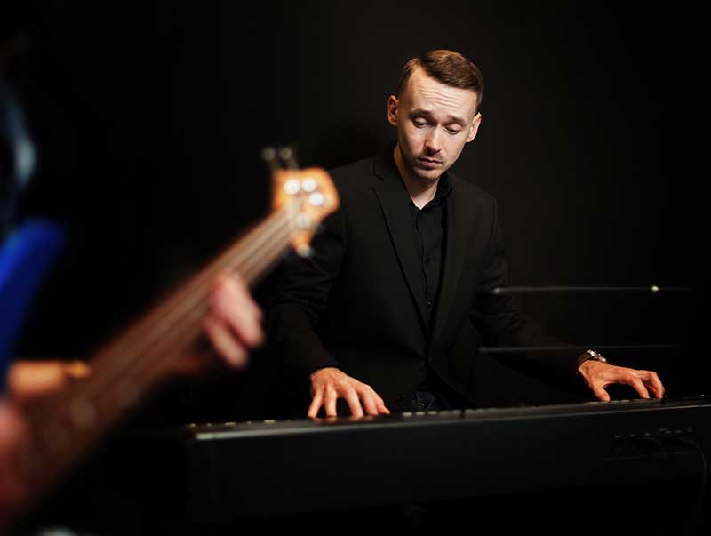 content-veranstaltungen-mib-4