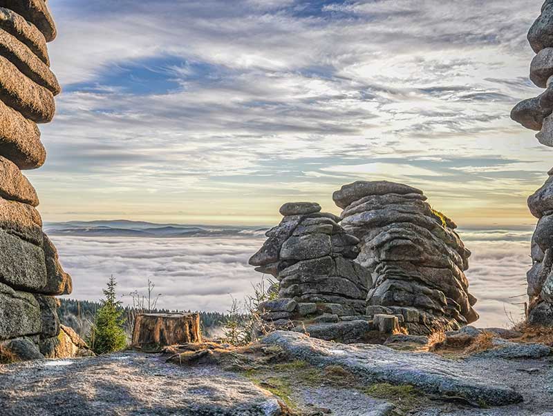 umgebung-freyung-dreisessel