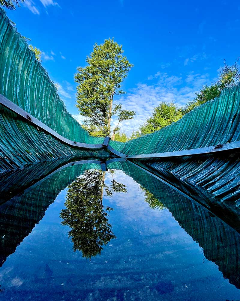 umgebung-freyung-glasarche