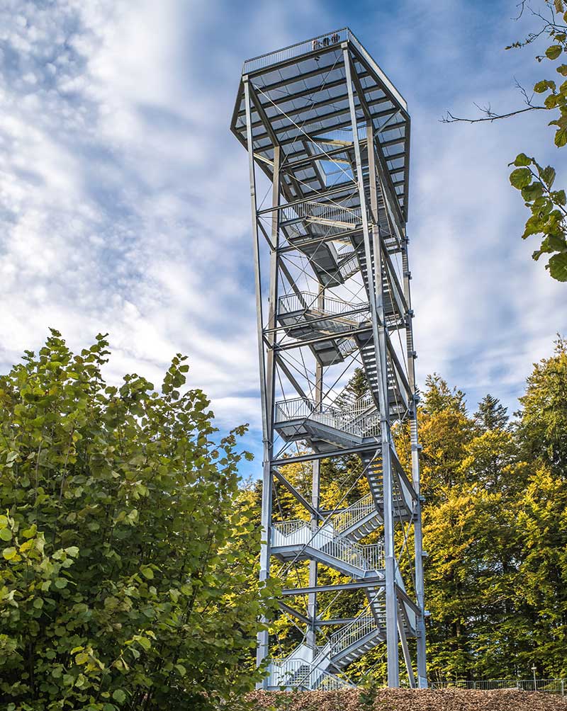 aussichtsturm-geyersberg