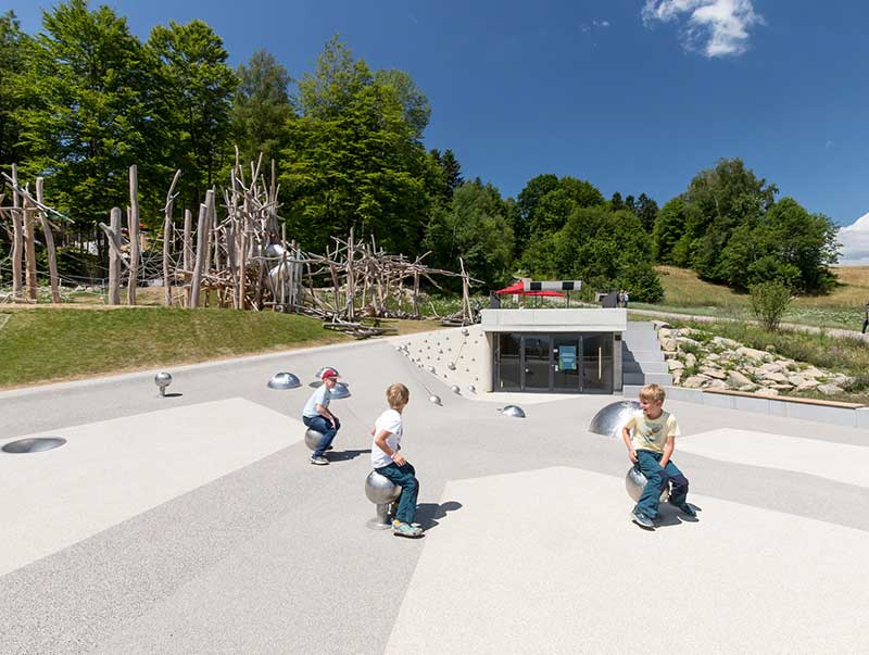 geyersberg-spielplatz