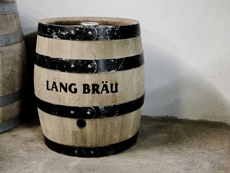 lang-bräu-musik-in-bayern-quer