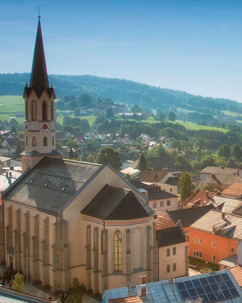 stadt-freyung-musik-in-bayern-hoch