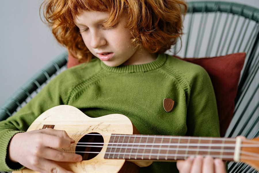 1_ukulele-breit