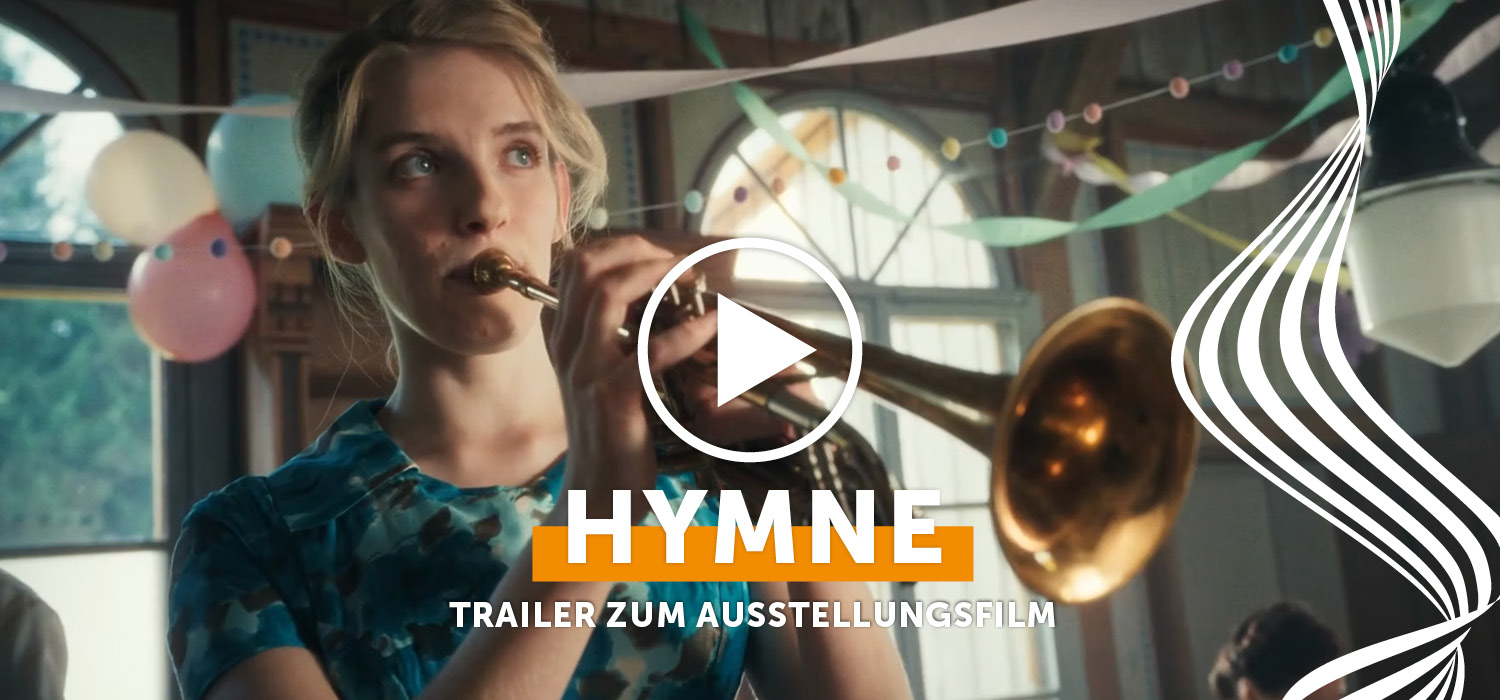Trailer-Hymne-Bild2