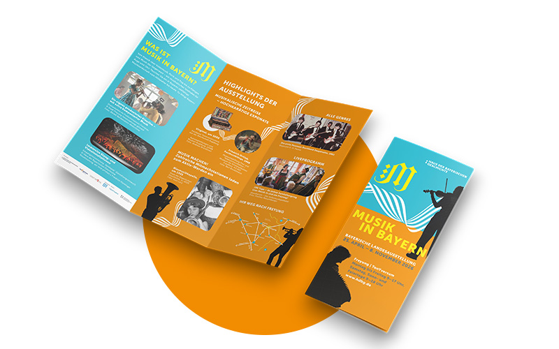 hauptflyer-web