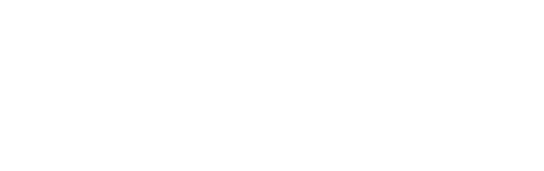 Logo 5“ class=